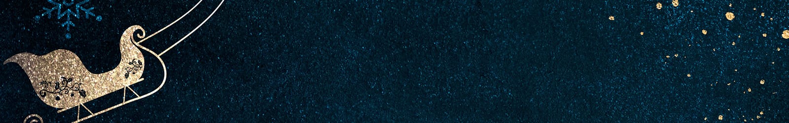 
        Christmas 24 Banner
        