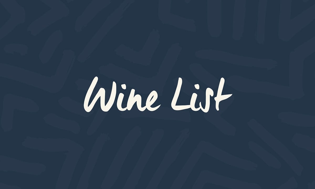 
                                        Fifty Wine Menu content image
                                        