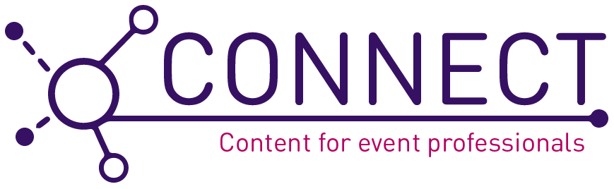 
                      Connect Newsletter Logo Violet 01
                    