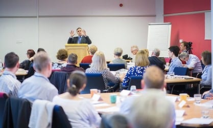 
                            Convention Large Meeting Room
                            