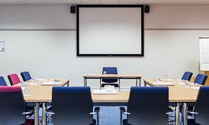 
                            Medium Meeting Rooms
                            