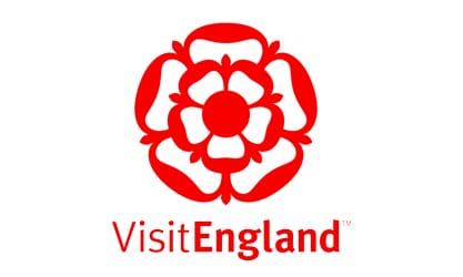 
                            Visit England Logo 2
                            